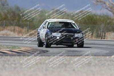 media/Oct-11-2025-Lucky Dog Racing (Sat) [[f5b53147c4]]/3-Second Stint/1-Turn 3/